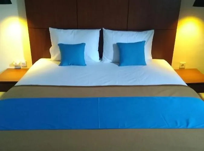 Motel Pondok Citarum No 17xx Denpasar Sanur
