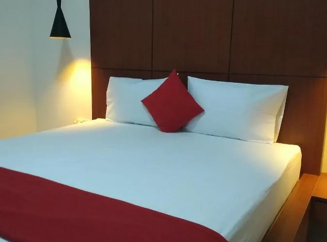 Pondok Citarum No 17xx Denpasar *