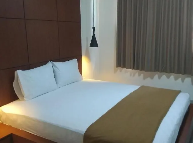 Motel Pondok Citarum No 17xx Denpasar *